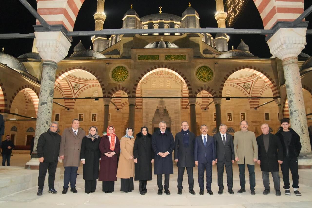 Whatsapp Image 2026 02 25 At 13.37.44