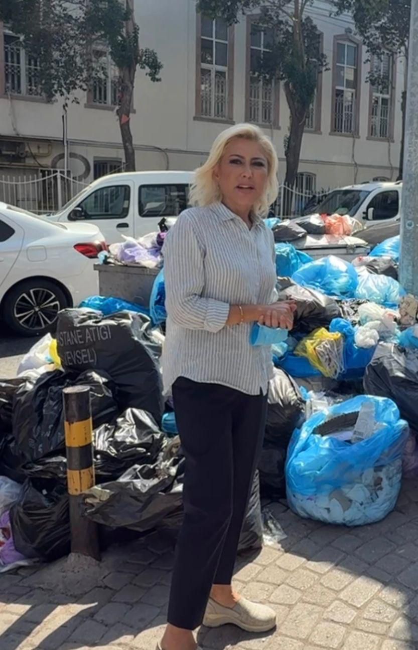 Whatsapp Image 2026 02 28 At 09.46.06