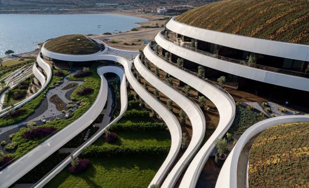 Yercekim 1.Jpg 615X375