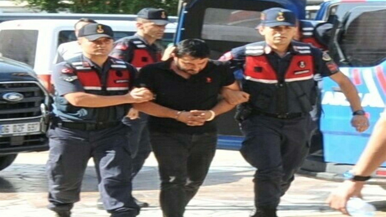 Zeren'in öldüğü asansör kazasında firma sahibine 7 yıl 6 ay hapis-2