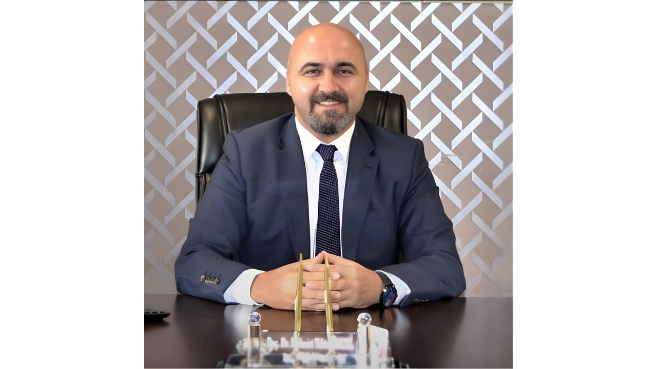 Zi̇lan Web Haber Canva 2026 02 17T200117.425