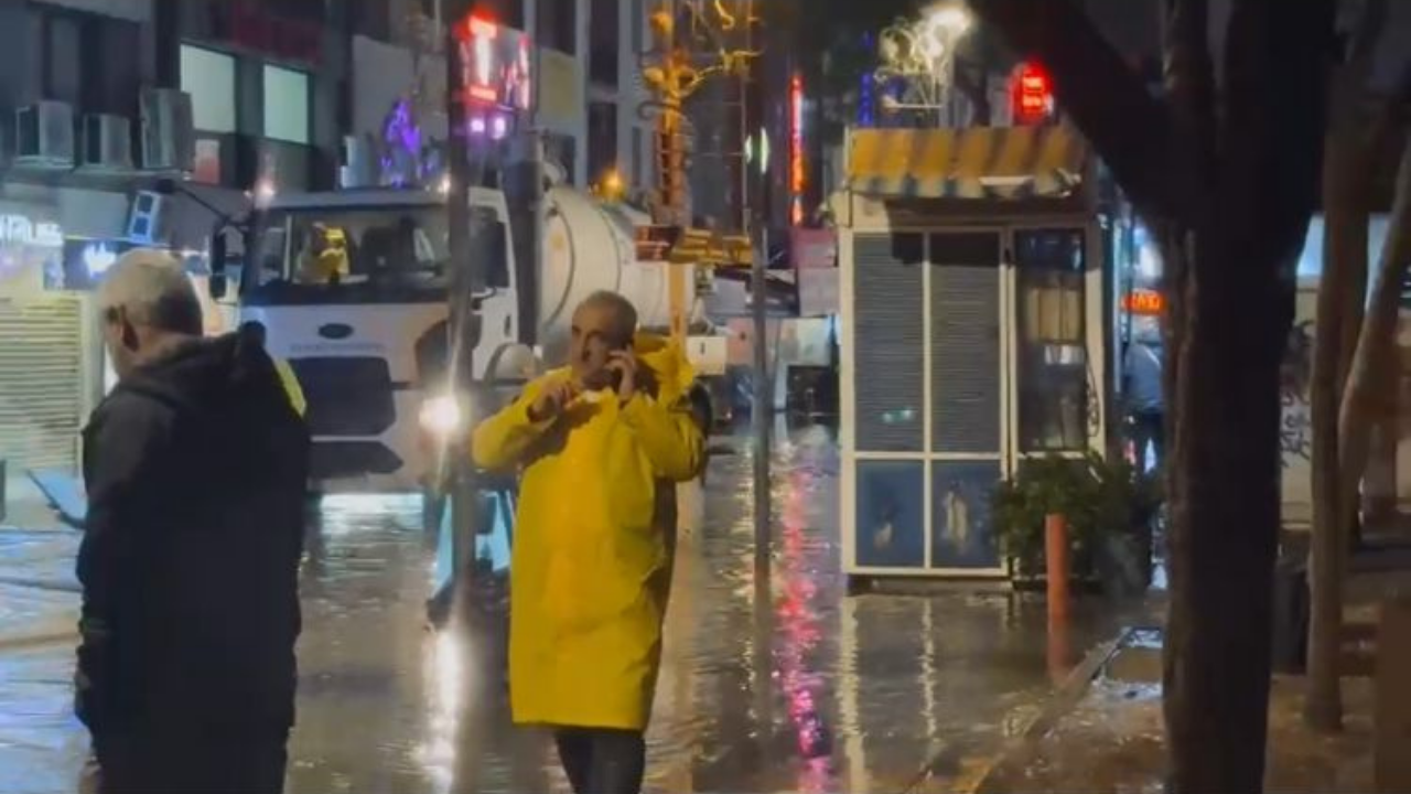 kıbrıs şehitleri yağmur