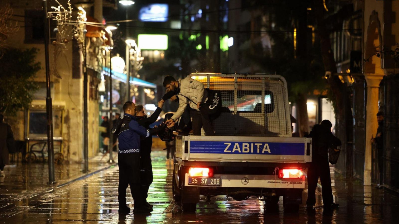 Zi̇lan Web Haber Canva 2026 02 17T232145.691