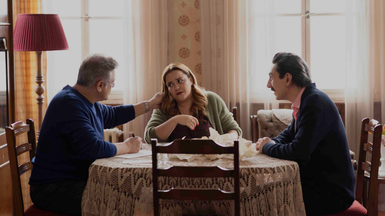 SAHİPSİZLER FİNAL-1