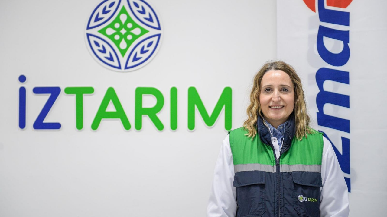 İZTARIM AŞ’den piyasaya meydan okuyan fiyat: 500 gram kaşar 165 TL