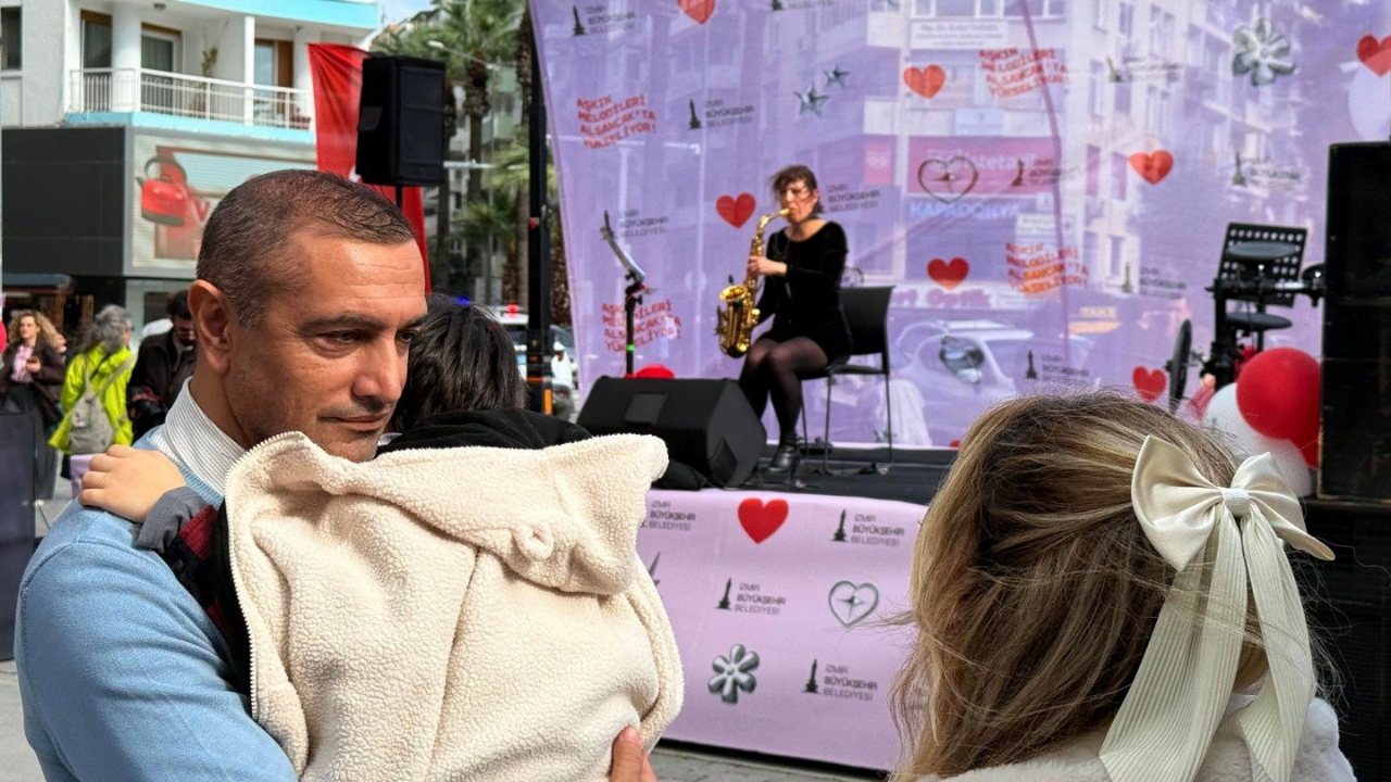 Zi̇lan Web Haber Canva (62)