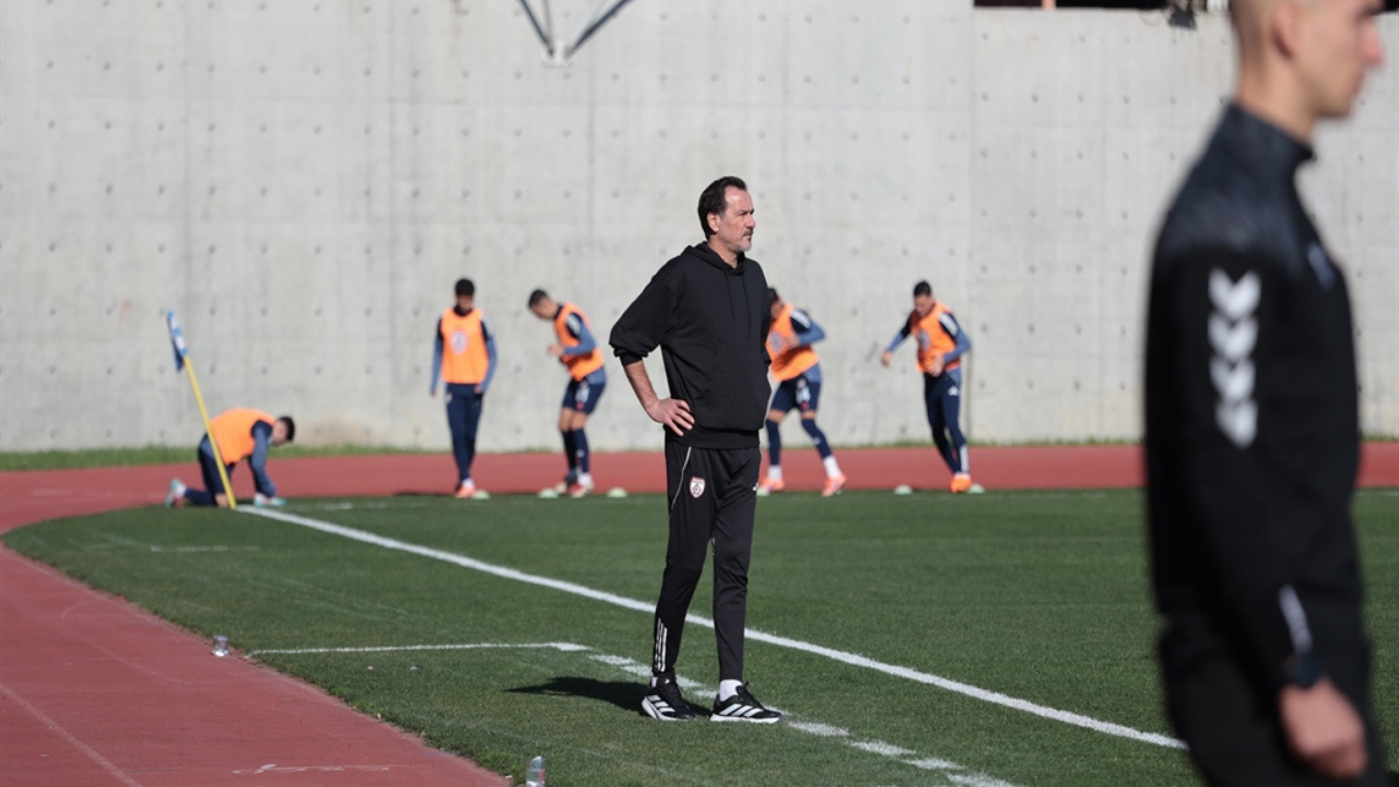 Altınordu, Yusuf Şimşek ile ilk maçta deplasmandan puan çıkardı-1