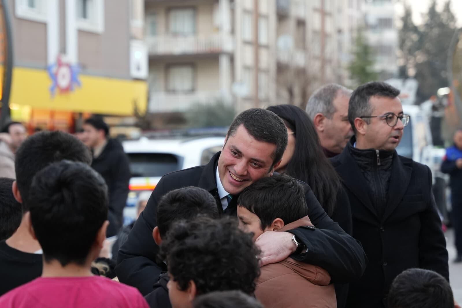 07849Adf B547 4C34 Bc64 08292Cb0B8E9