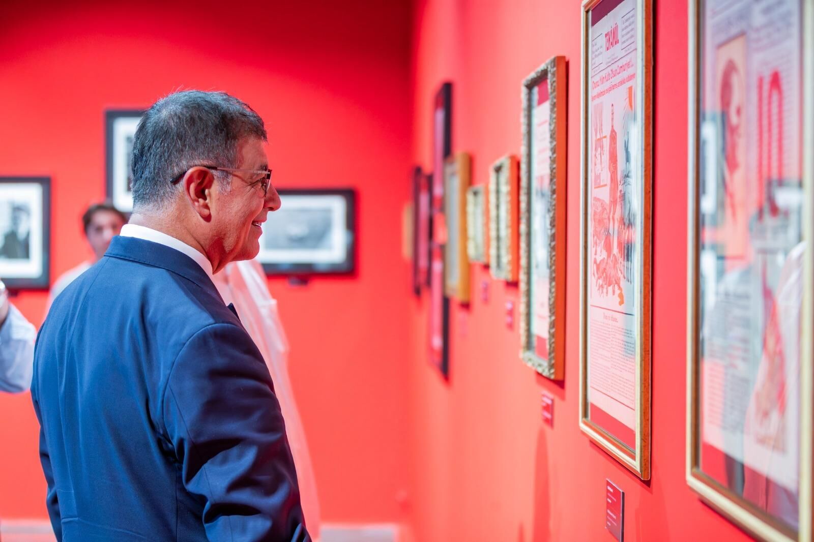 12.03.2026 252836C9 6Eb9 4A3E A65E 18Ba03Ca5750