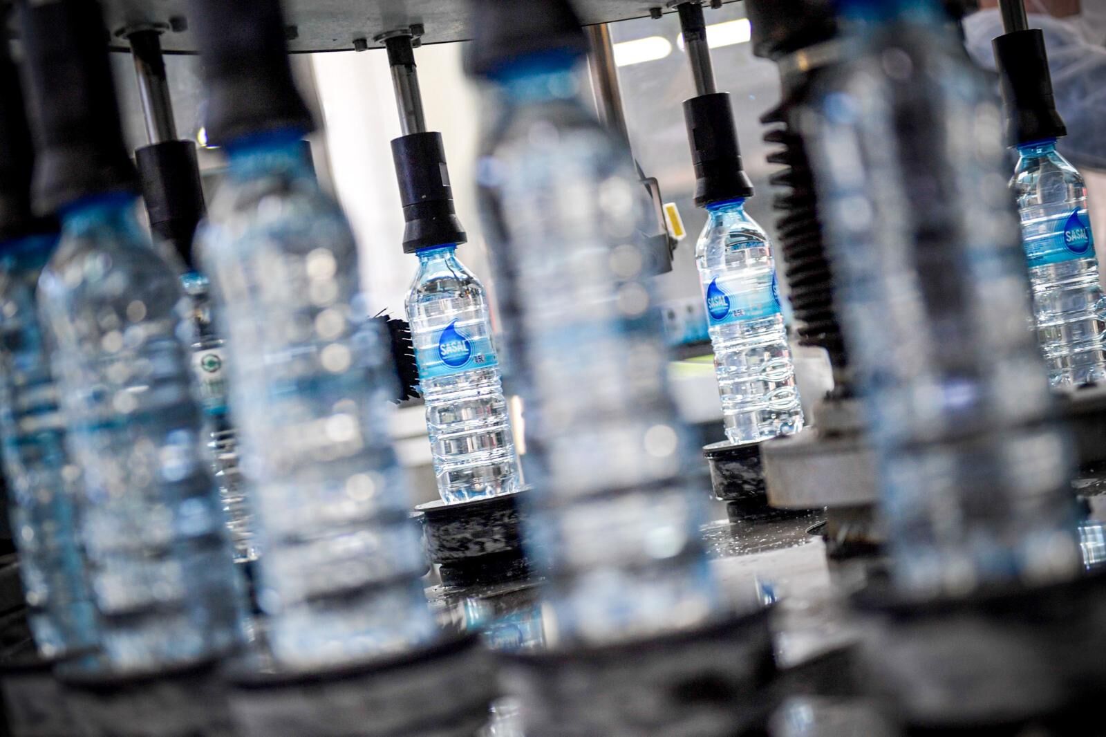 12.03.2026 7Abc9857 8827 4E57 Ba4B 580Ffdaad5B5