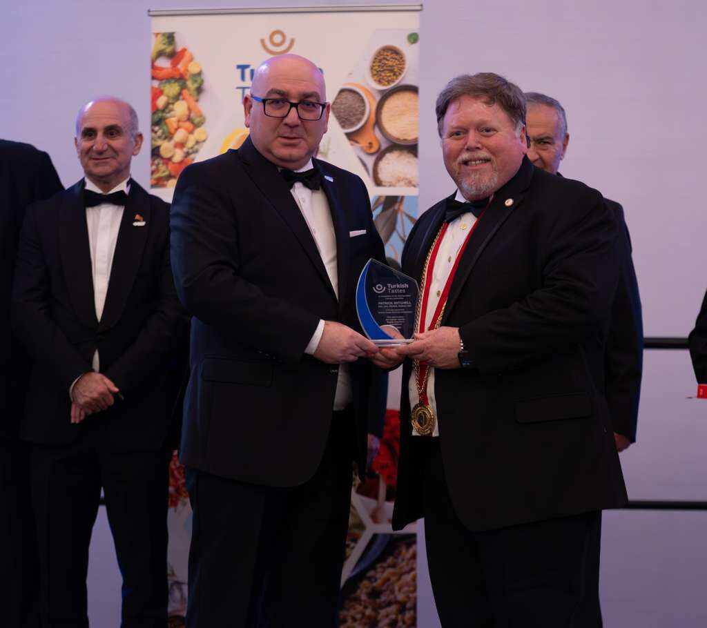 1772516471 Whats App Image 2026 03 02 At 14.43.462