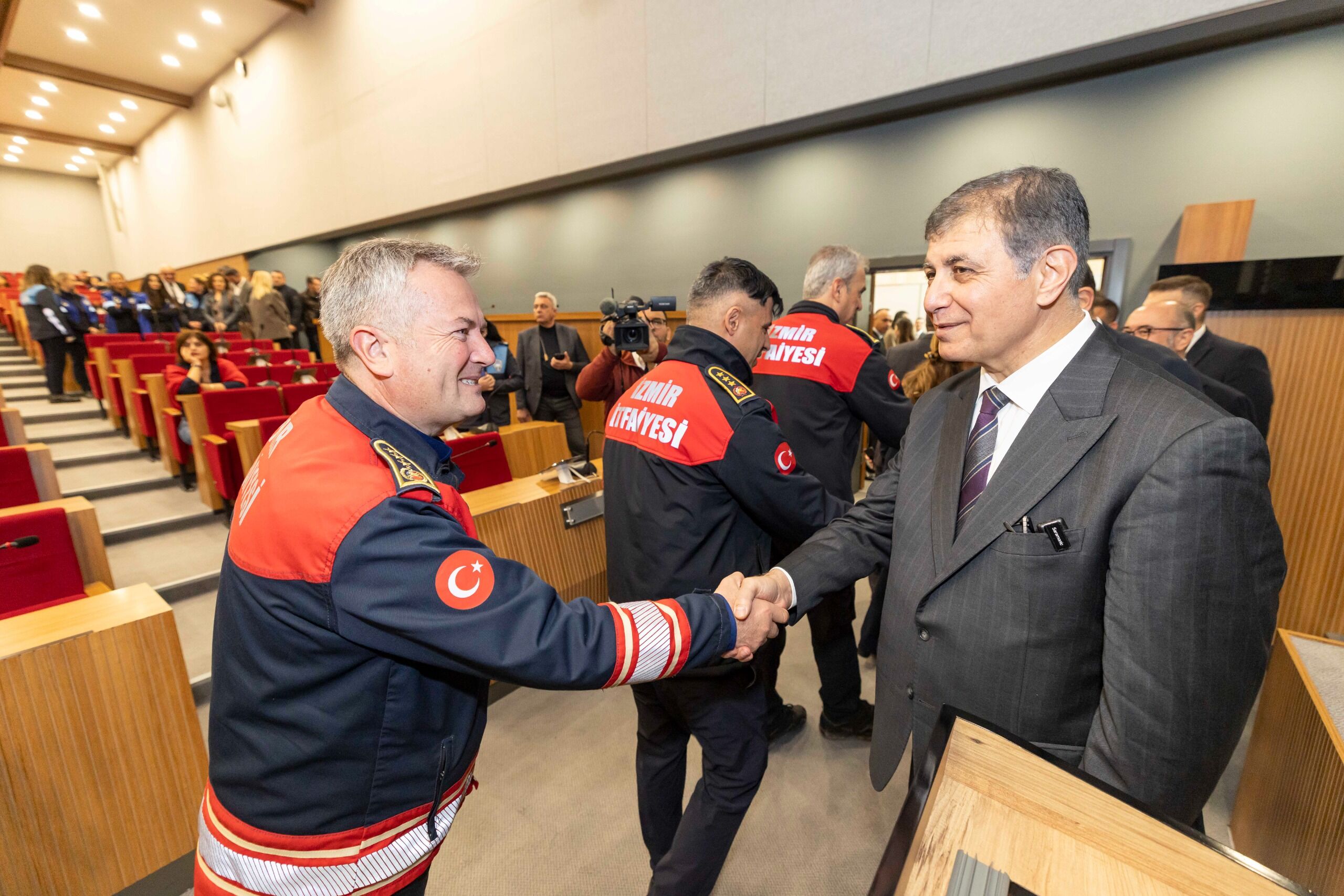 18.03.2026 C6Efa867 Bba1 4506 852C 58B6557Efc03