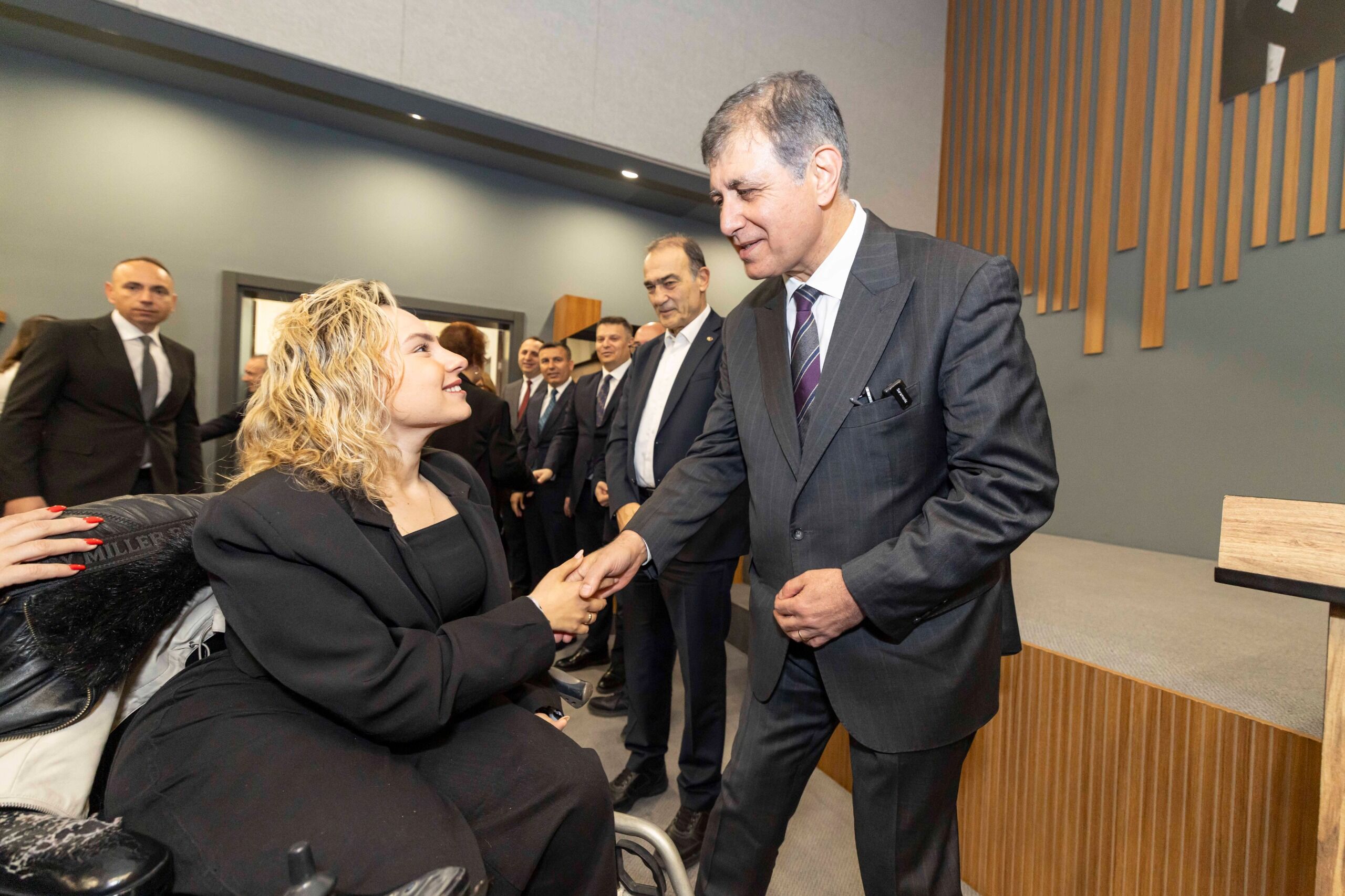 18.03.2026 Cf14A764 668B 432E 8245 80Da2C4A4374