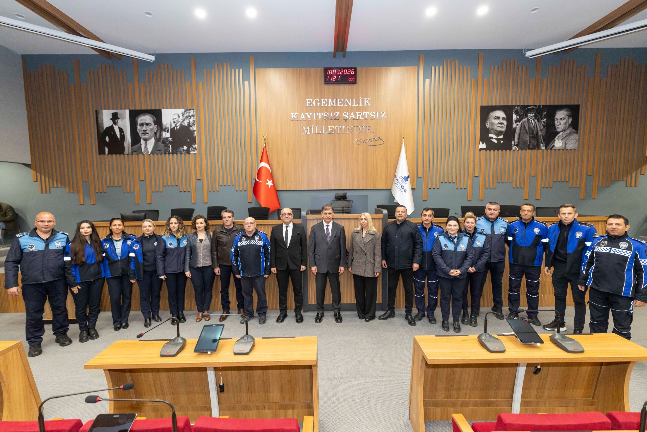 18.03.2026 D7D63Ed9 904A 4A95 82Be C229Ca1Be55E