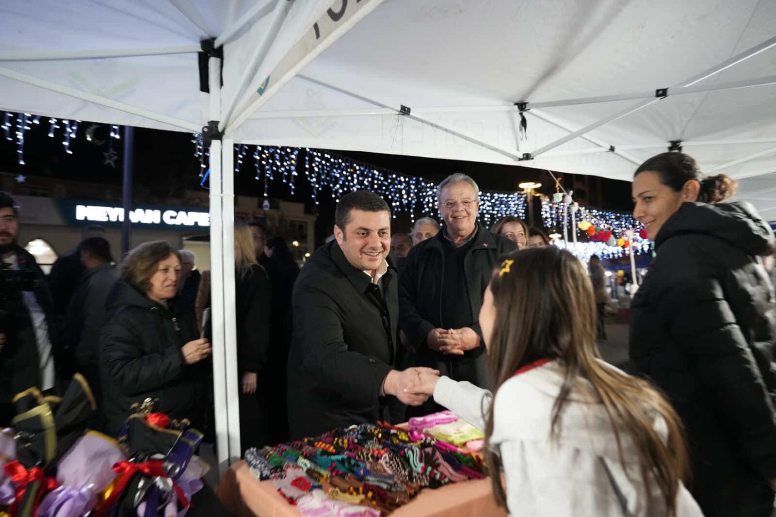 30F7126A 5805 46B3 8Ec7 F37B706Aca3B