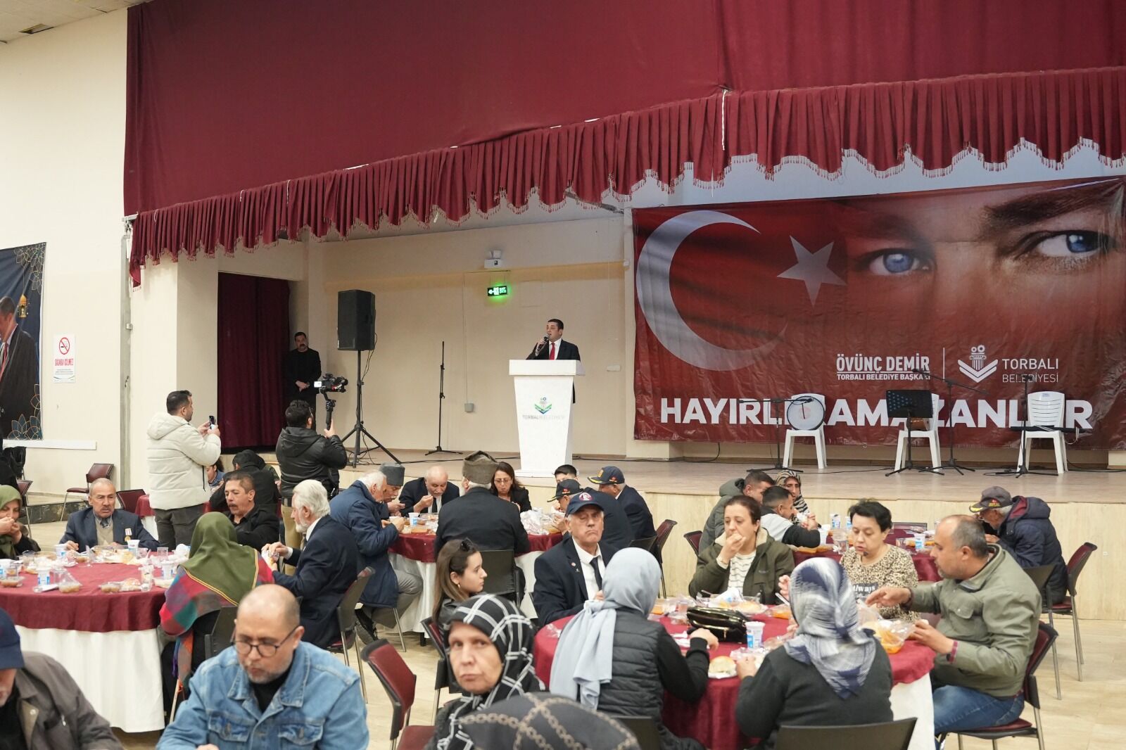 4Ef14Ea6 Ef7F 40A9 8Bfd A49A782Ce17C