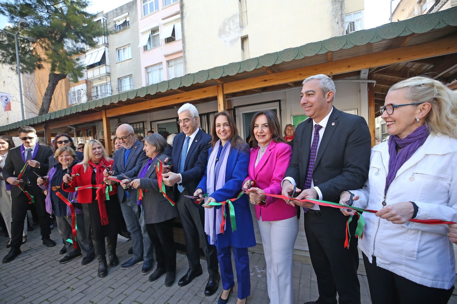 6Da9E79D 26Ad 4131 Bf1D 543Be4E803C0