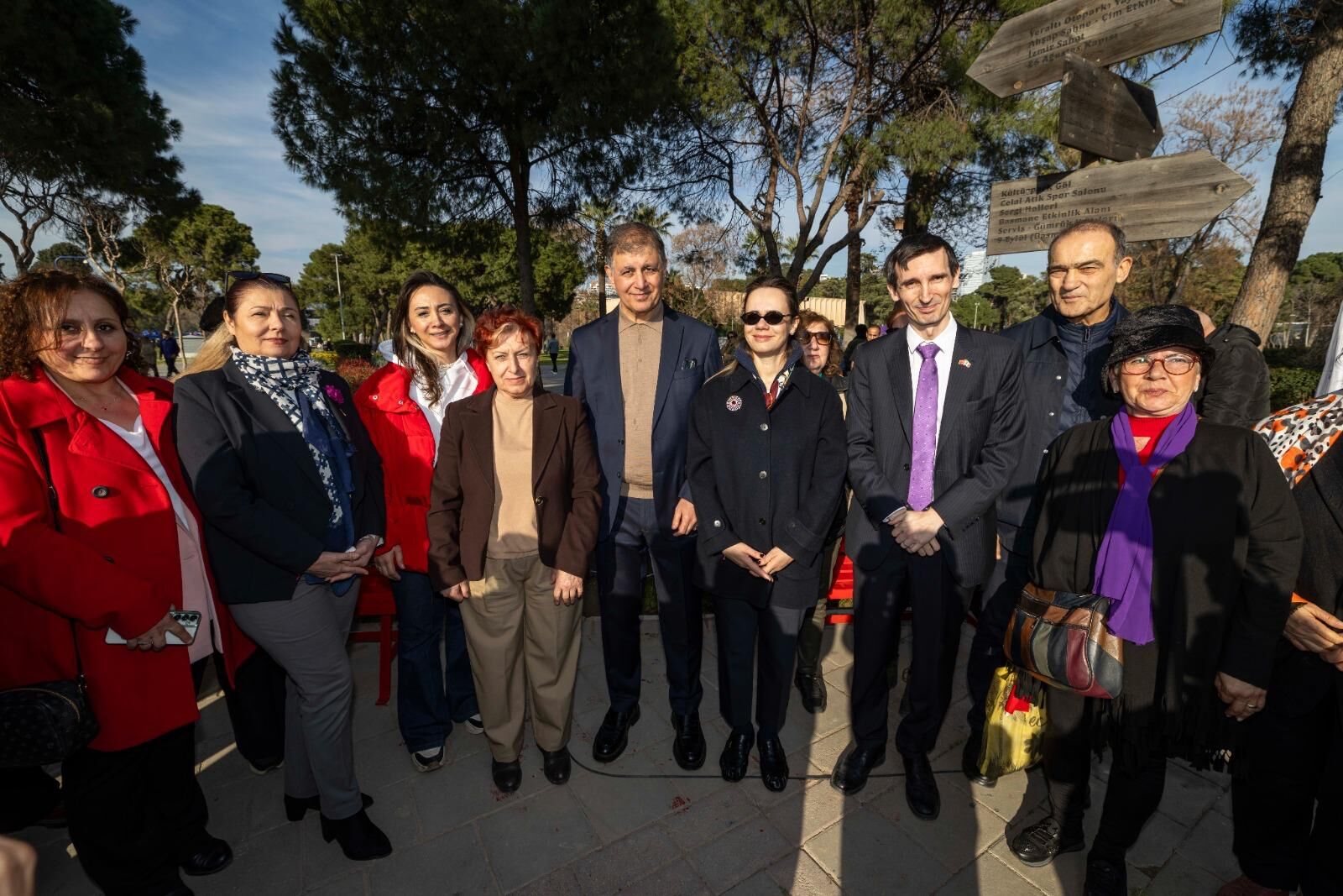 8.03.2026 7E896Aef E29B 48Cc Ac97 E9D4B996A921