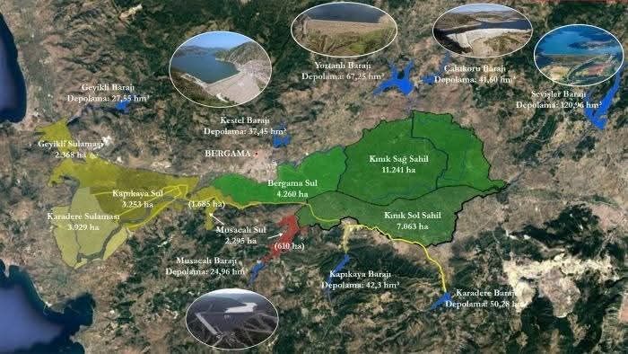 86F48067 B2C8 4Feb 94Bc 4A7Ff01360E5