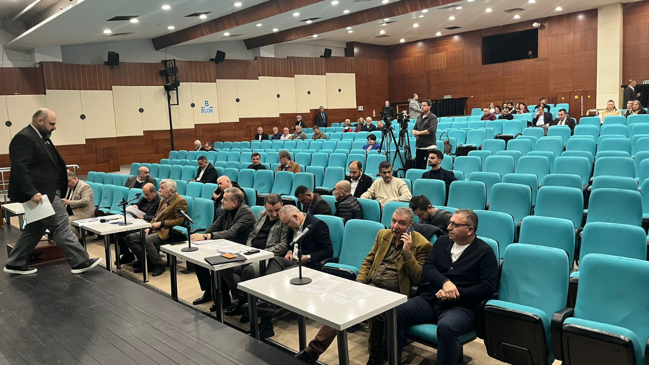 Konak meclis gündemi-1