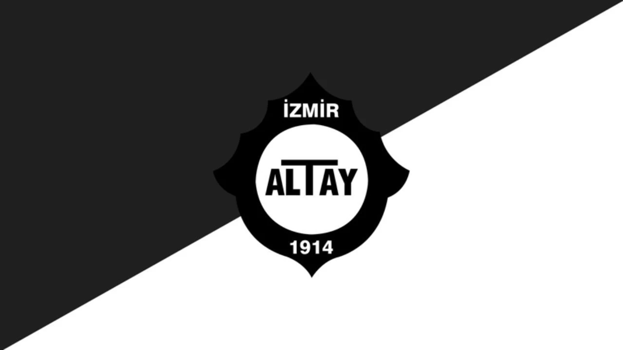 Altay’da kayyım süreci sona mı eriyor?