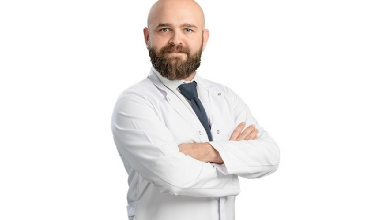 kanser hastaları için beslenme