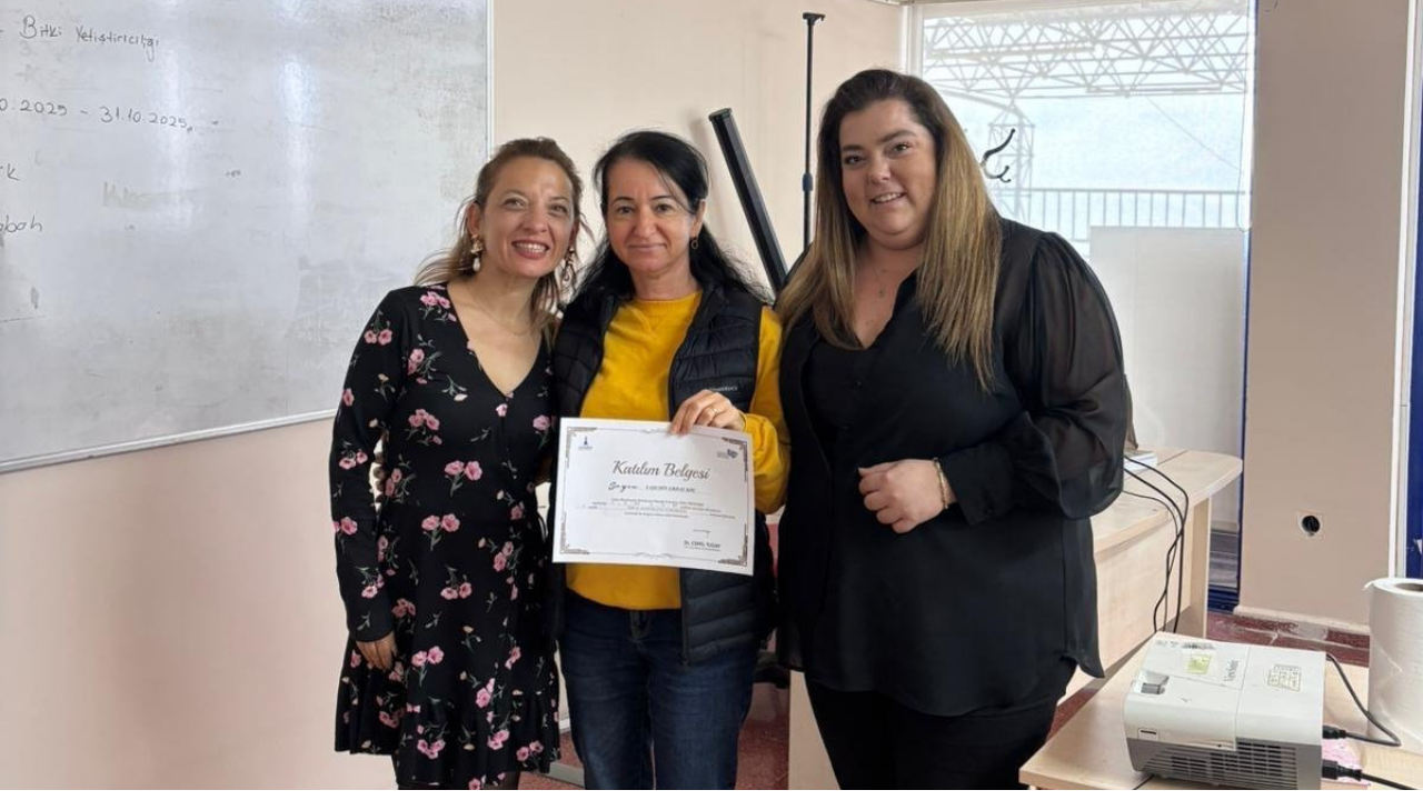 meslek fabrikası kadın girişimci-1