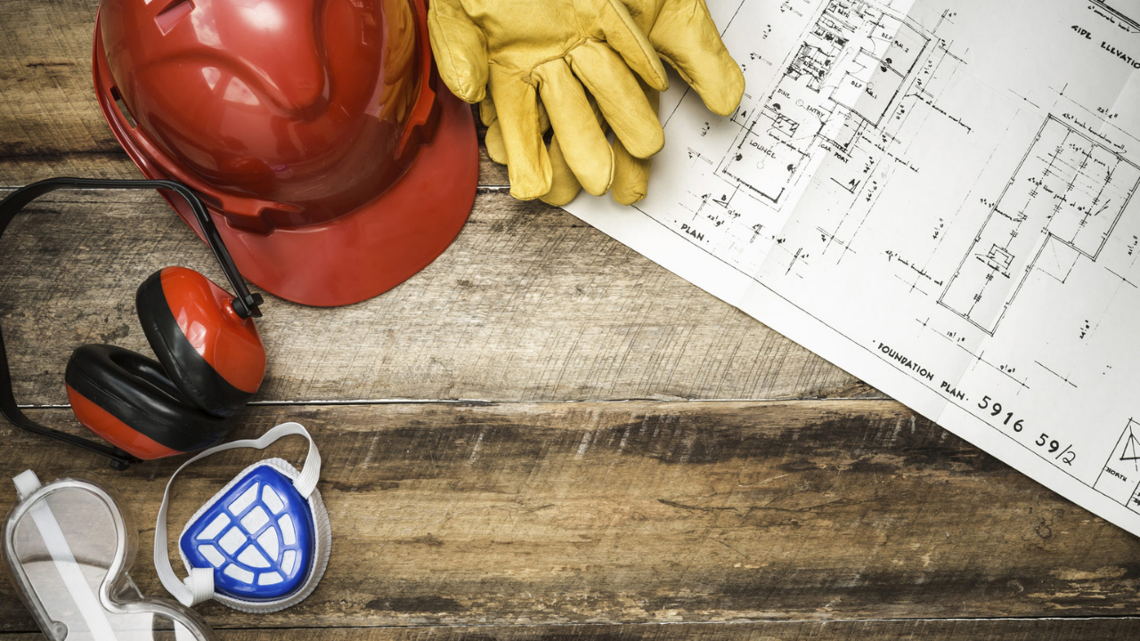 Egeli OSGB İş Sağlığı ve Güvenliği Süreçlerinde Firmaların Yanında-1