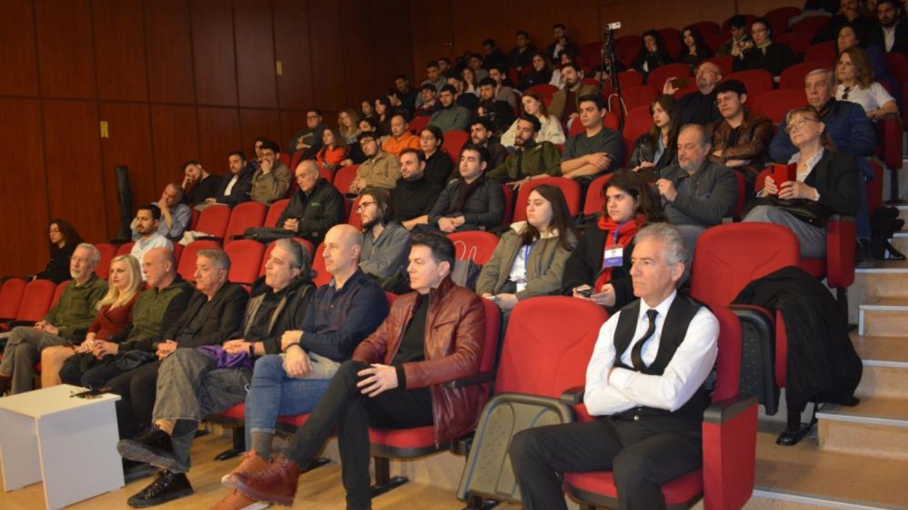 EÜ DTMK’da Türk Müziği Türküleri Piyanoyla Buluştu-1