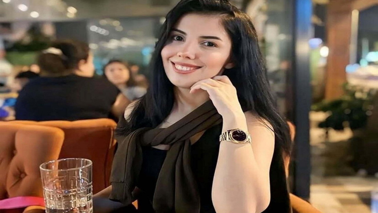 Eski sevgilisini öldüren sanık: “Hakaret edince kendimi kaybettim”