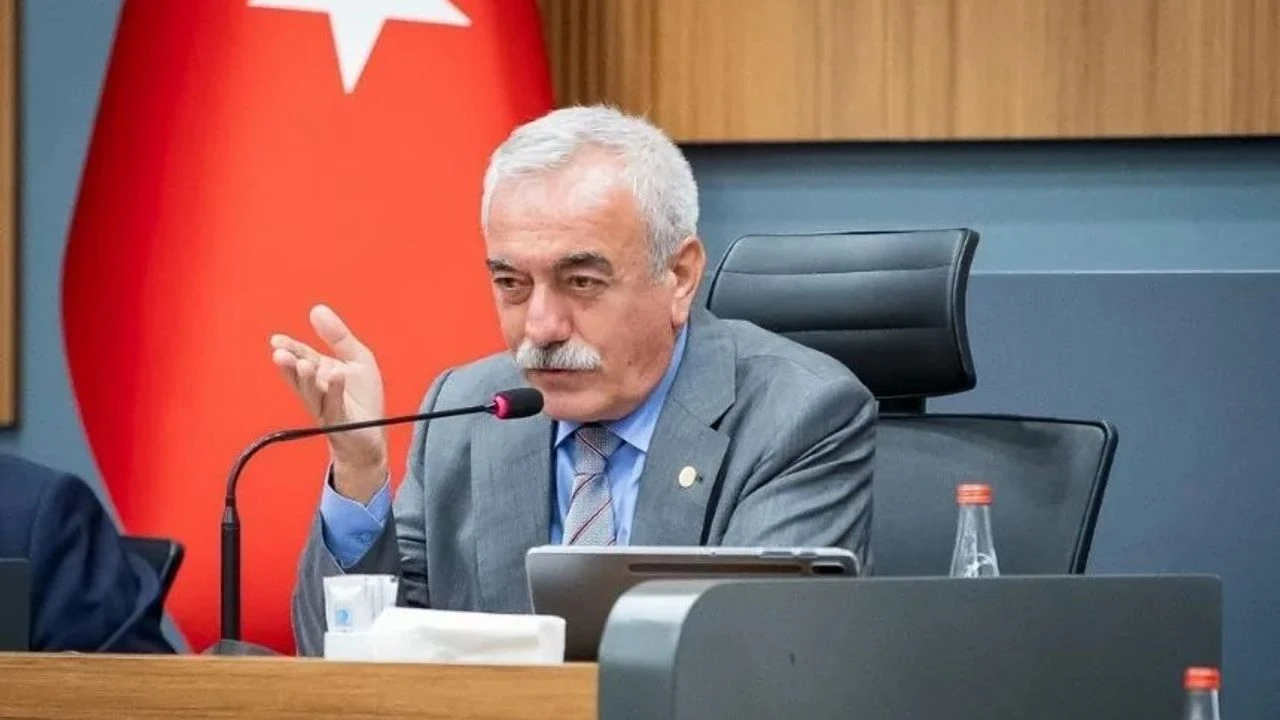 Raylı sistemi pahalılaştırıyorsunuz-2