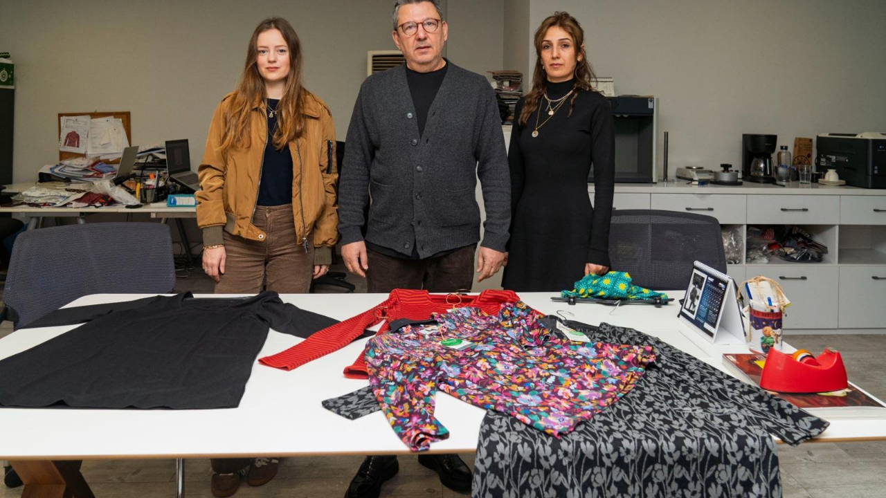 sanayi sitelerine yayılıyor-2