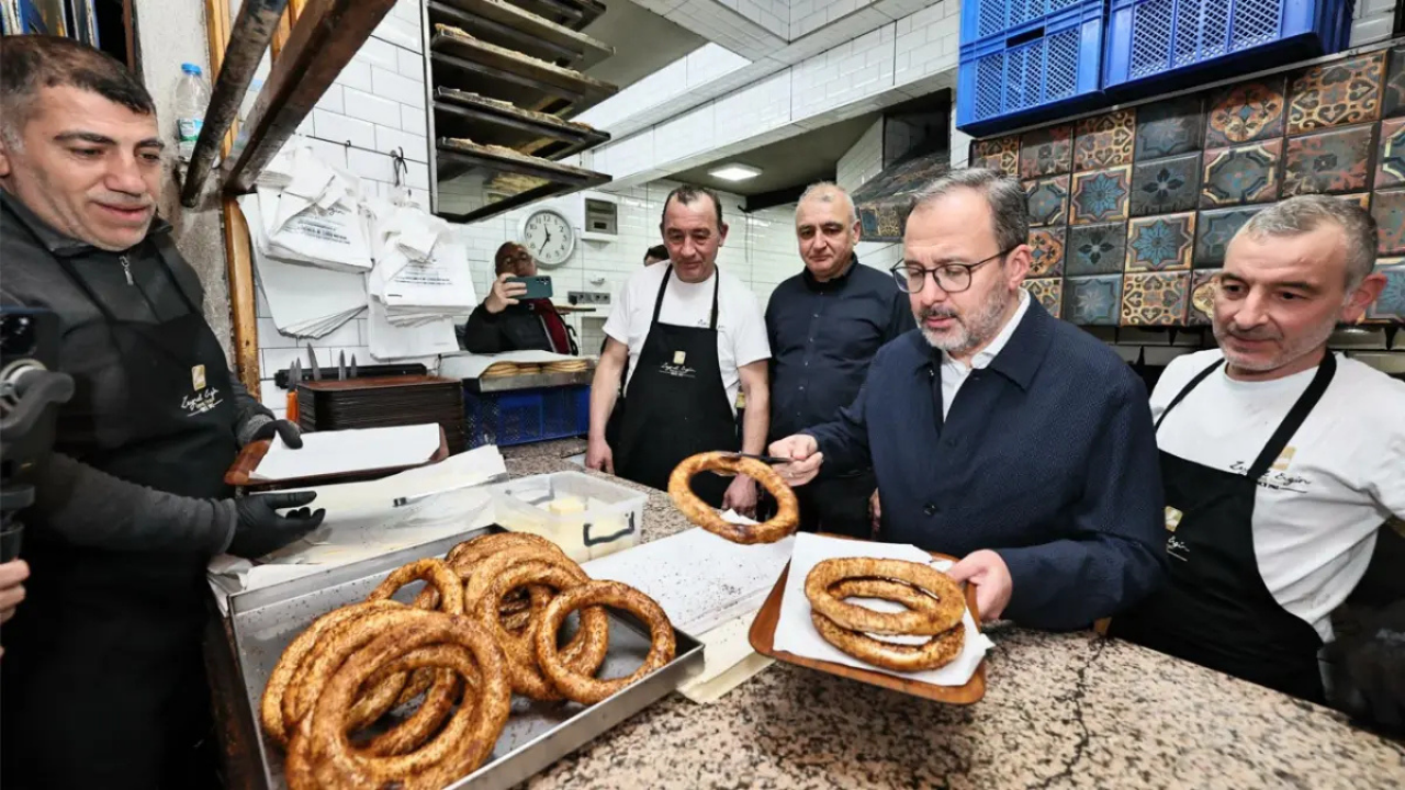 İzmirlilerle gönül bağımızı güçlendireceğiz-1
