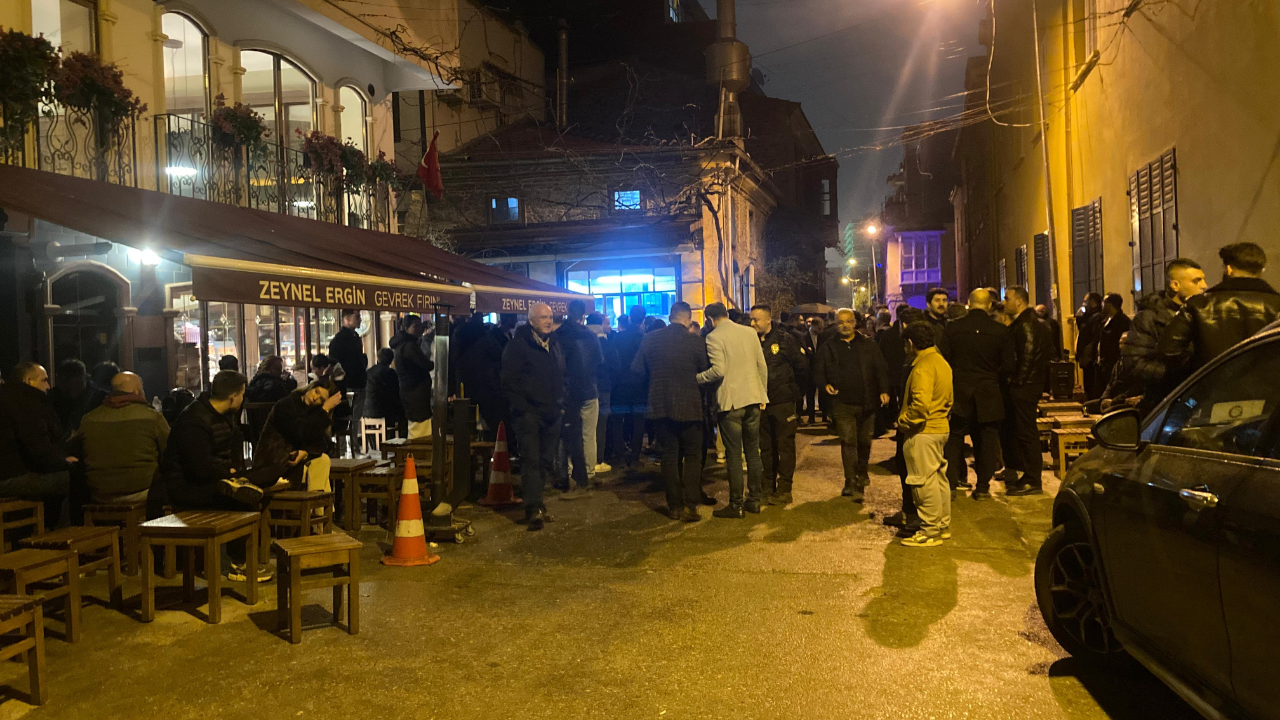 İzmirlilerle gönül bağımızı güçlendireceğiz-3