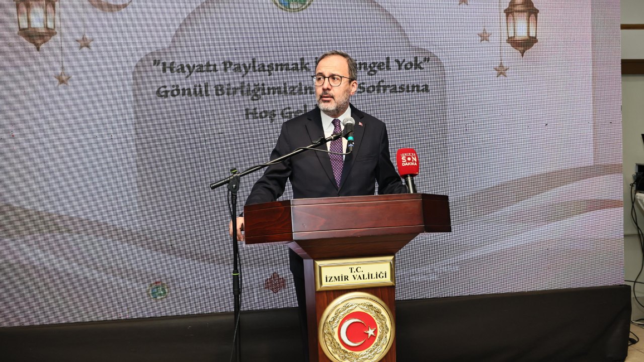 engelli bireylerle anlamlı iftar buluşması-3