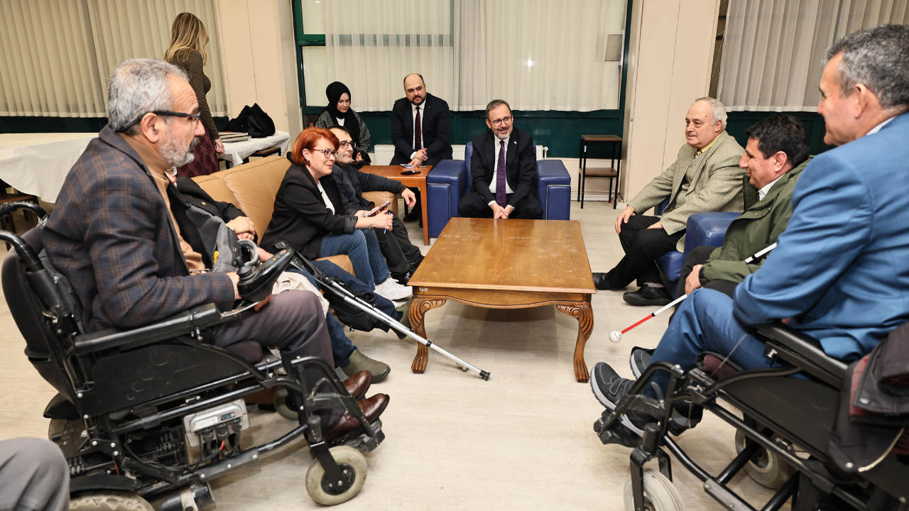 engelli bireylerle anlamlı iftar buluşması-2