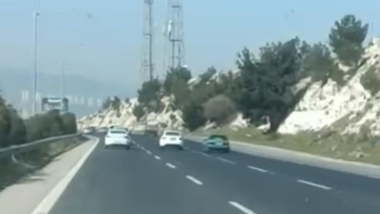 90 bin TL idari para cezası uygulandı.-1