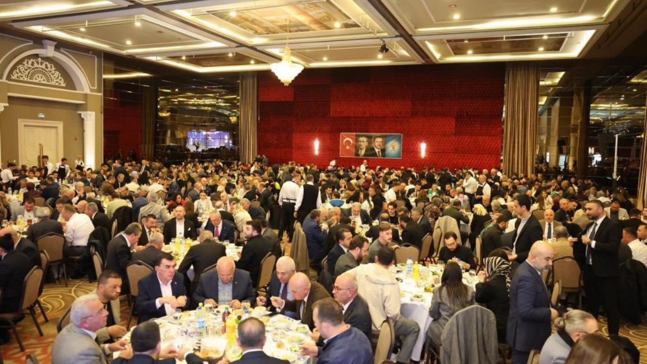 Yeni il binası geliyor-2