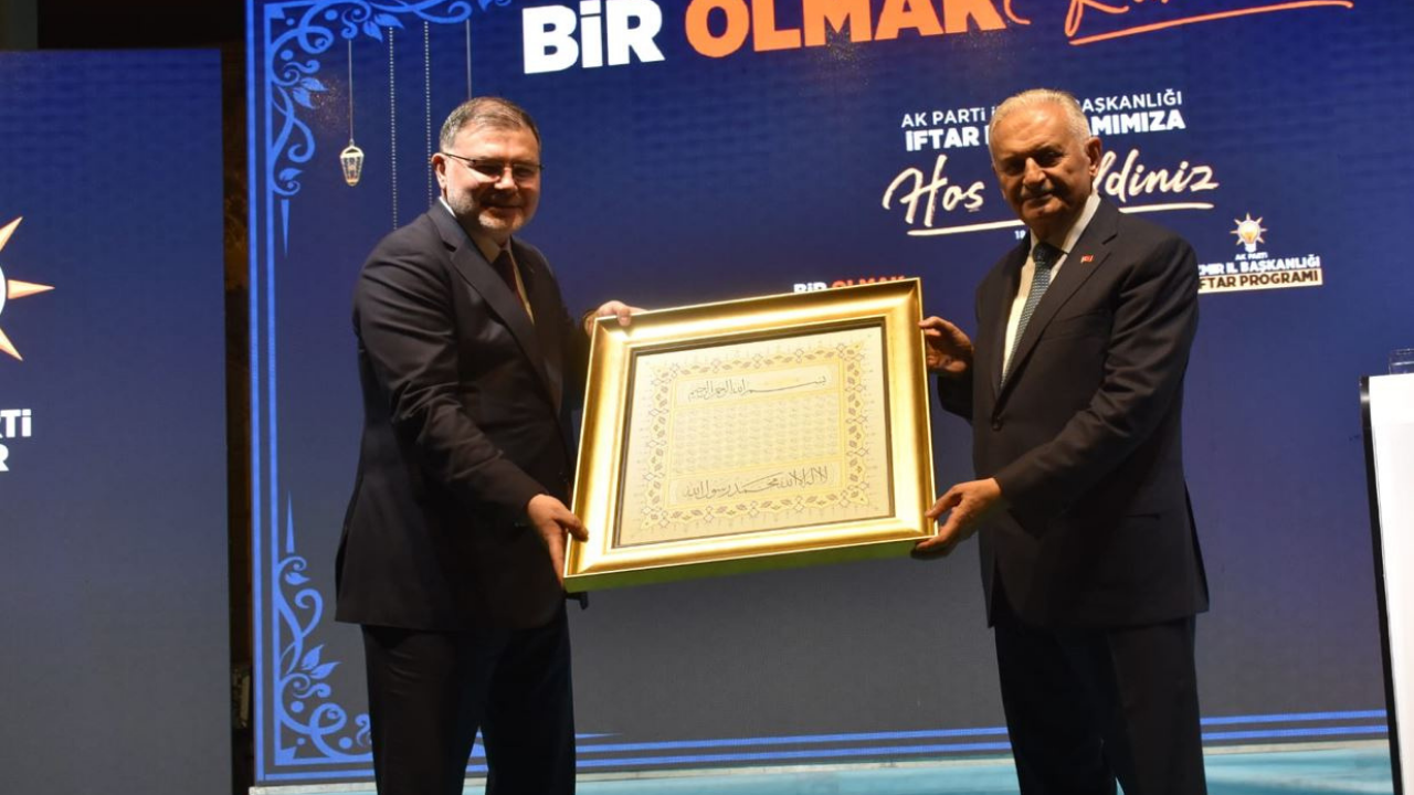 belirsizliklere karşı büyük çaba gösteriyor-1