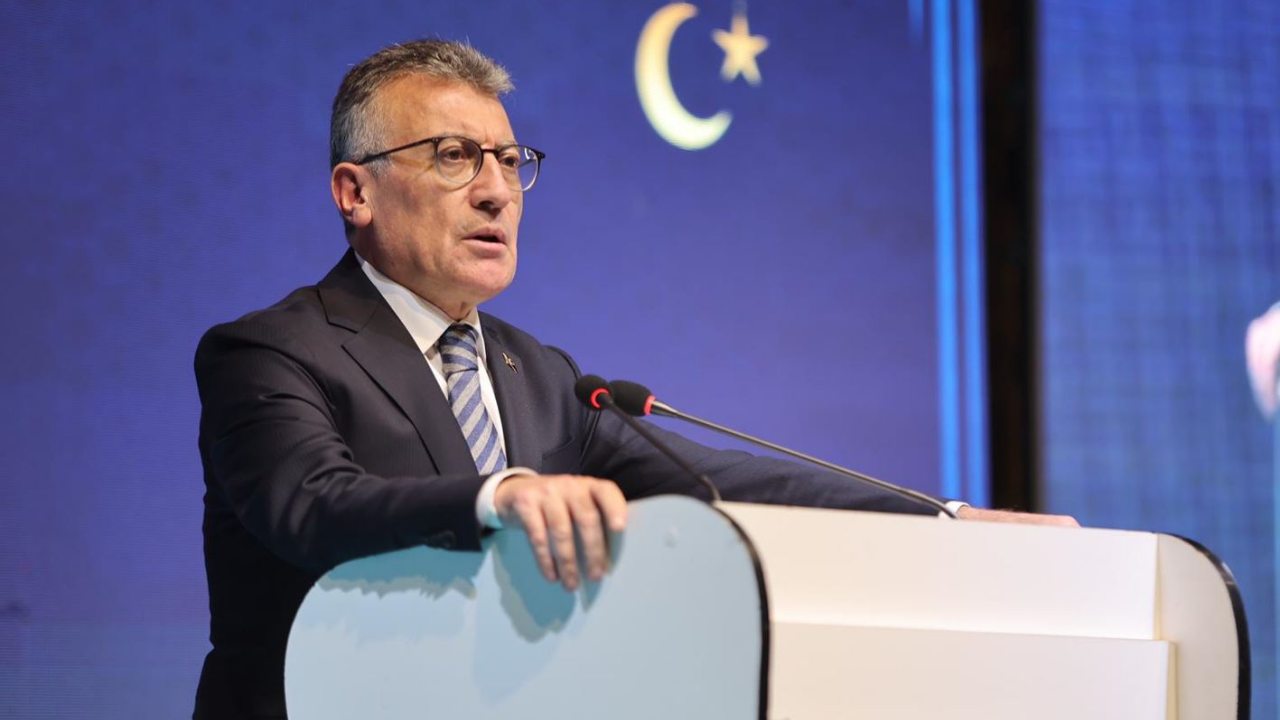 belirsizliklere karşı büyük çaba gösteriyor-3