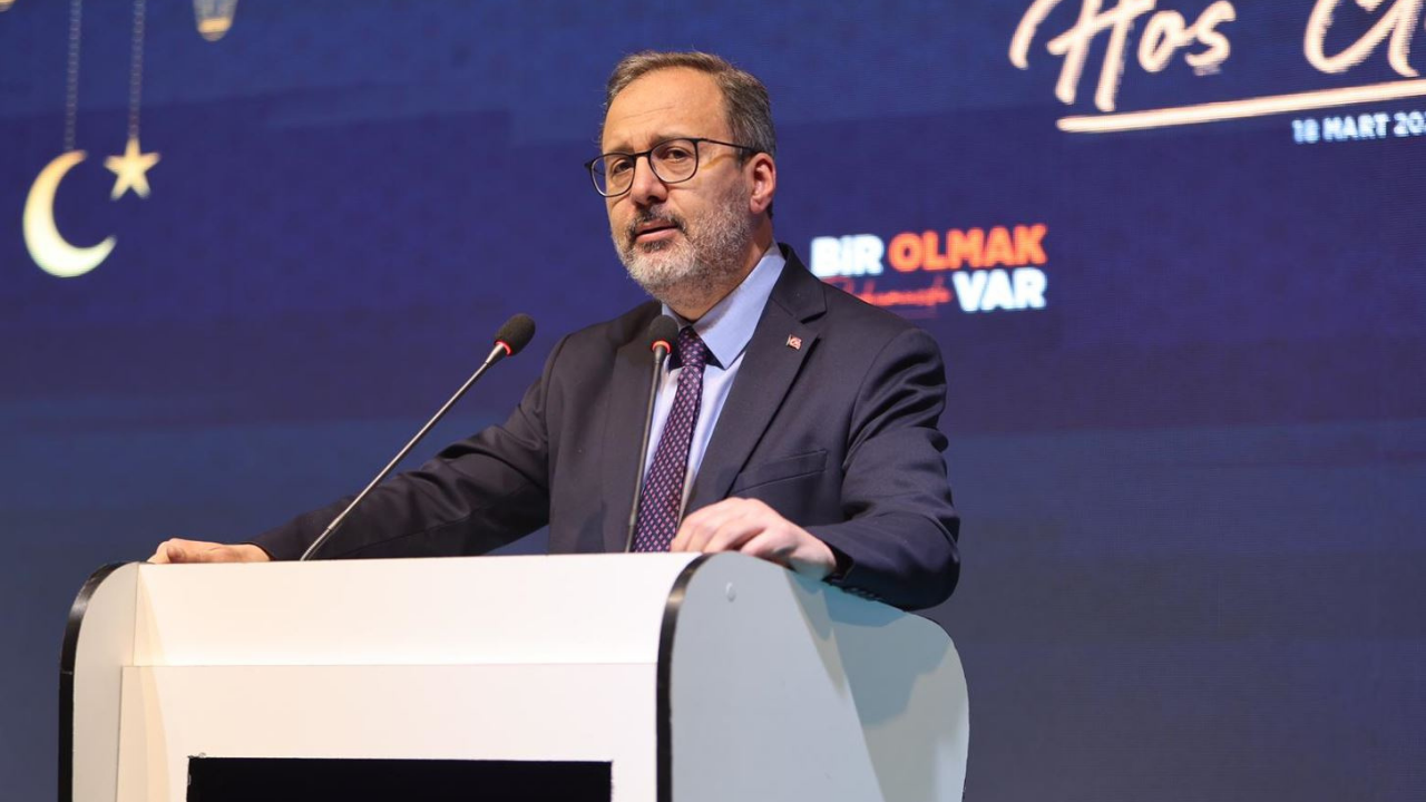 belirsizliklere karşı büyük çaba gösteriyor-2