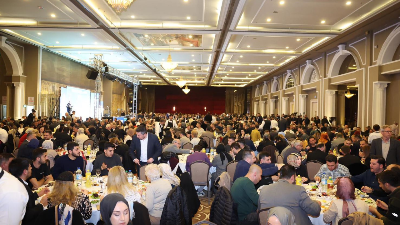 belirsizliklere karşı büyük çaba gösteriyor-4