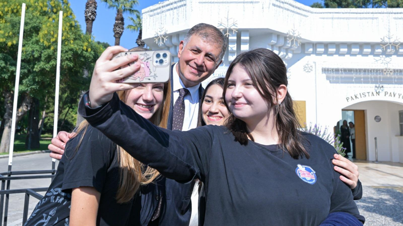 Adsız Tasarım 2026 03 22T110521.609