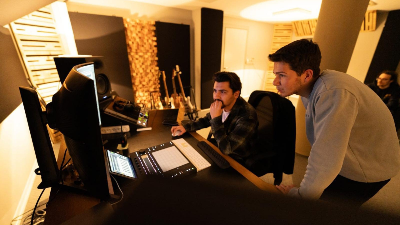 Adsız Tasarım 2026 03 22T110745.557-1