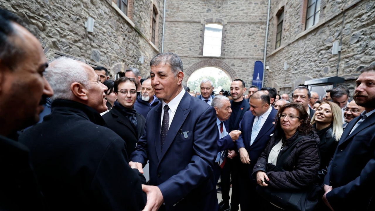 meslek fabrikası’nda yürütmeyi durdurma kararı: tugay’dan açıklama-1