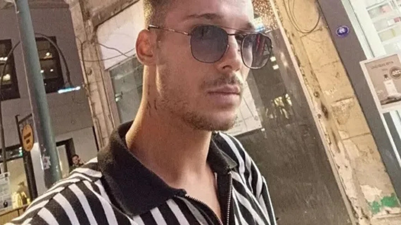 Konak’ta Kesici Aletli Saldırı: Genç Hayatını Kaybetti, 5 Kişi Gözaltında