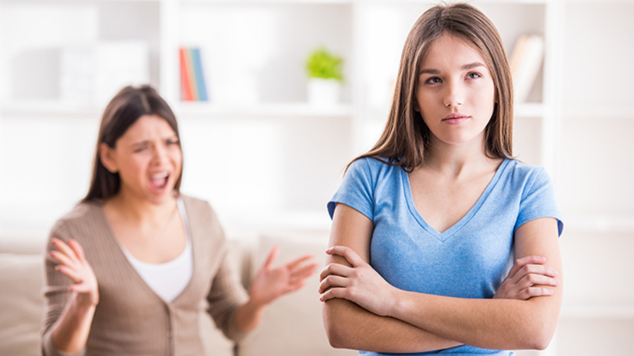 Erken ergenlik uyarısı: Uzmanlardan ailelere kritik çağrı-1