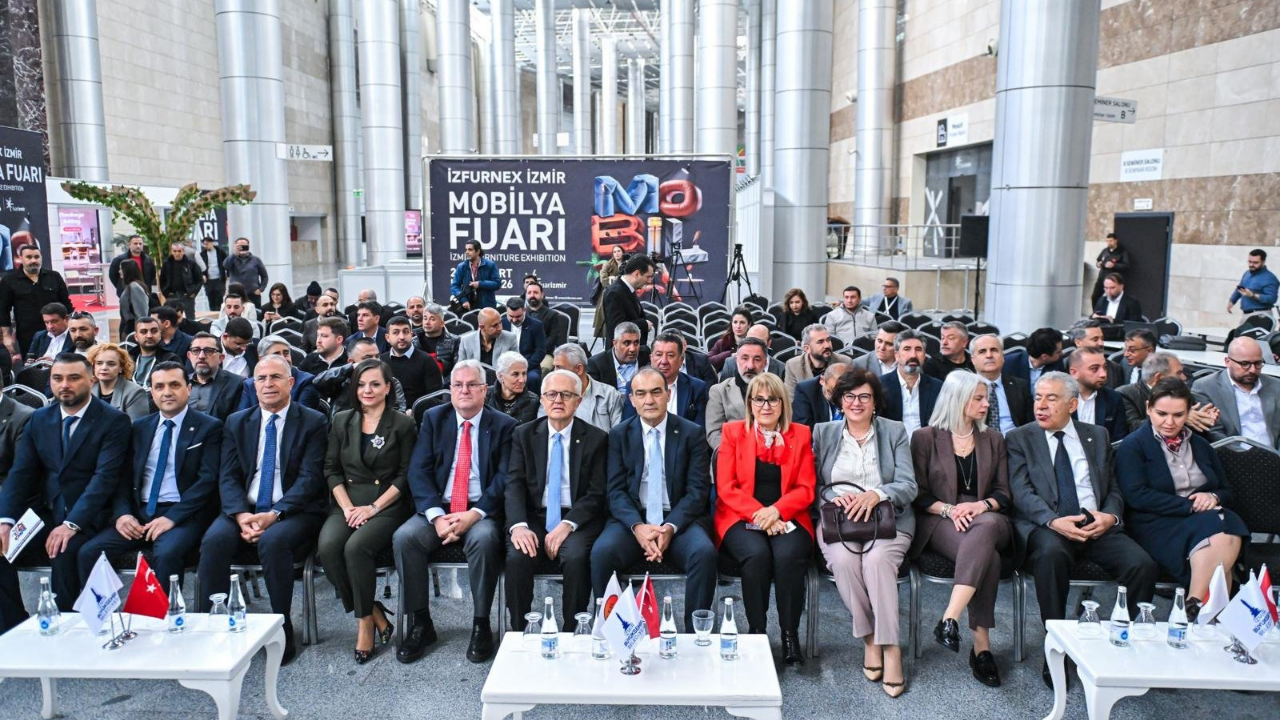 mobilya fuarı-2