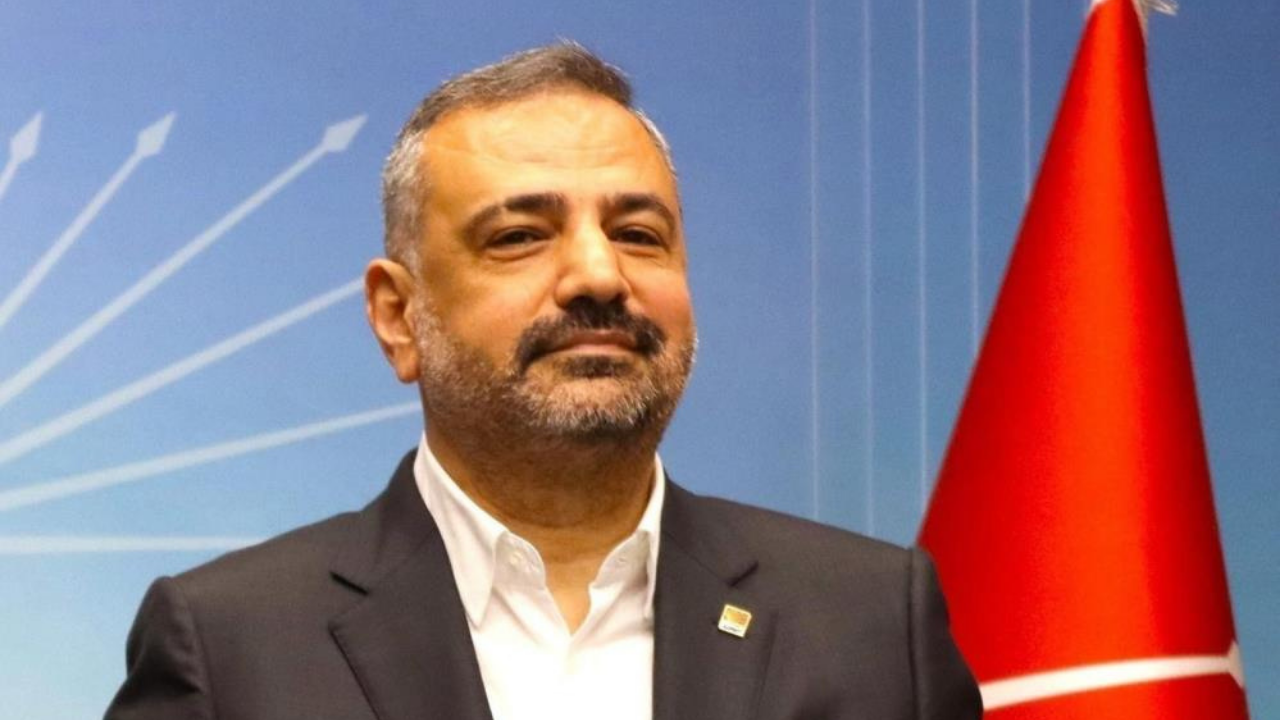 İZBETON davasında 5’inci duruşma bugün görülecek-2