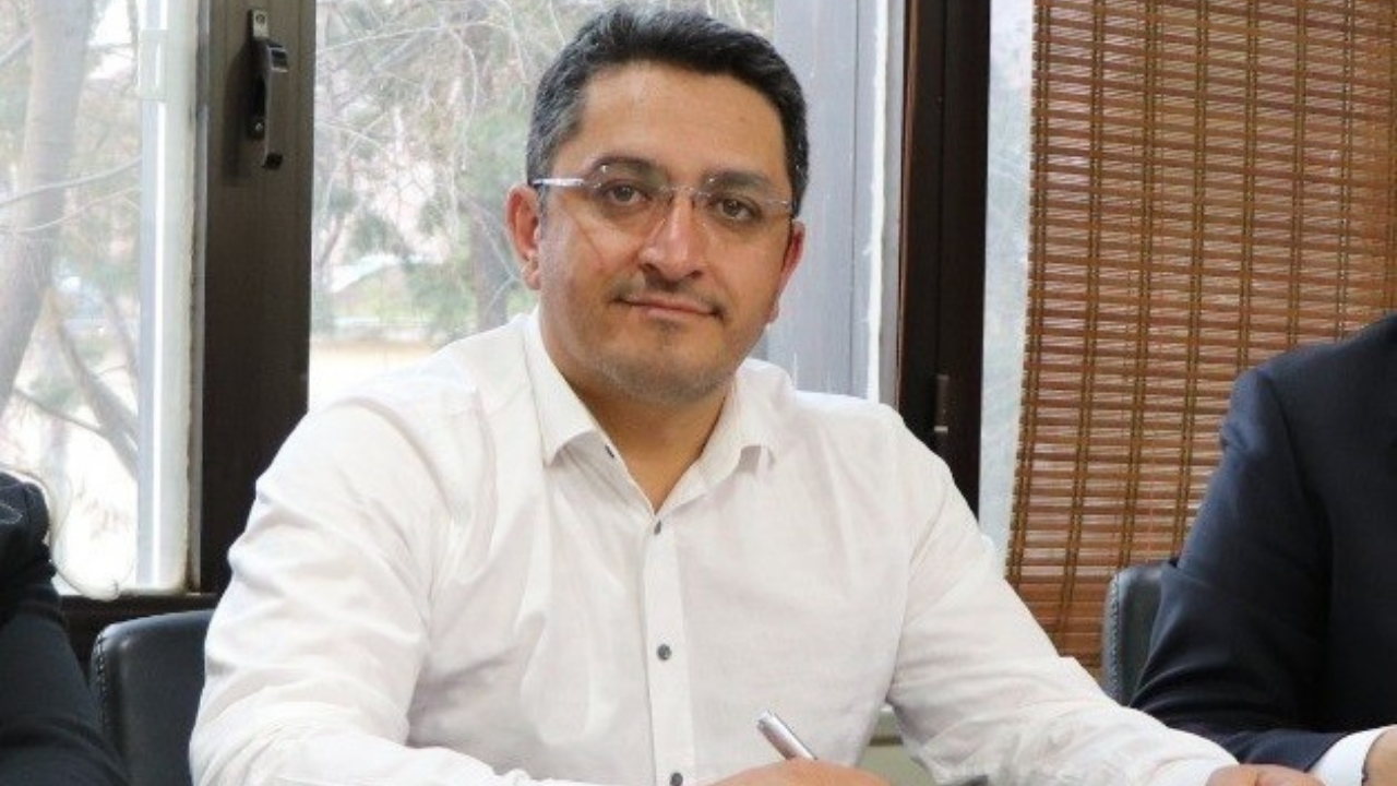 İZBETON davasında 5’inci duruşma bugün görülecek-3